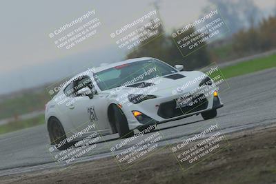 media/Dec-13-2025-OnGrid (Sat) [[98be3c0626]]/Group 4 Blue/Sunset S4/